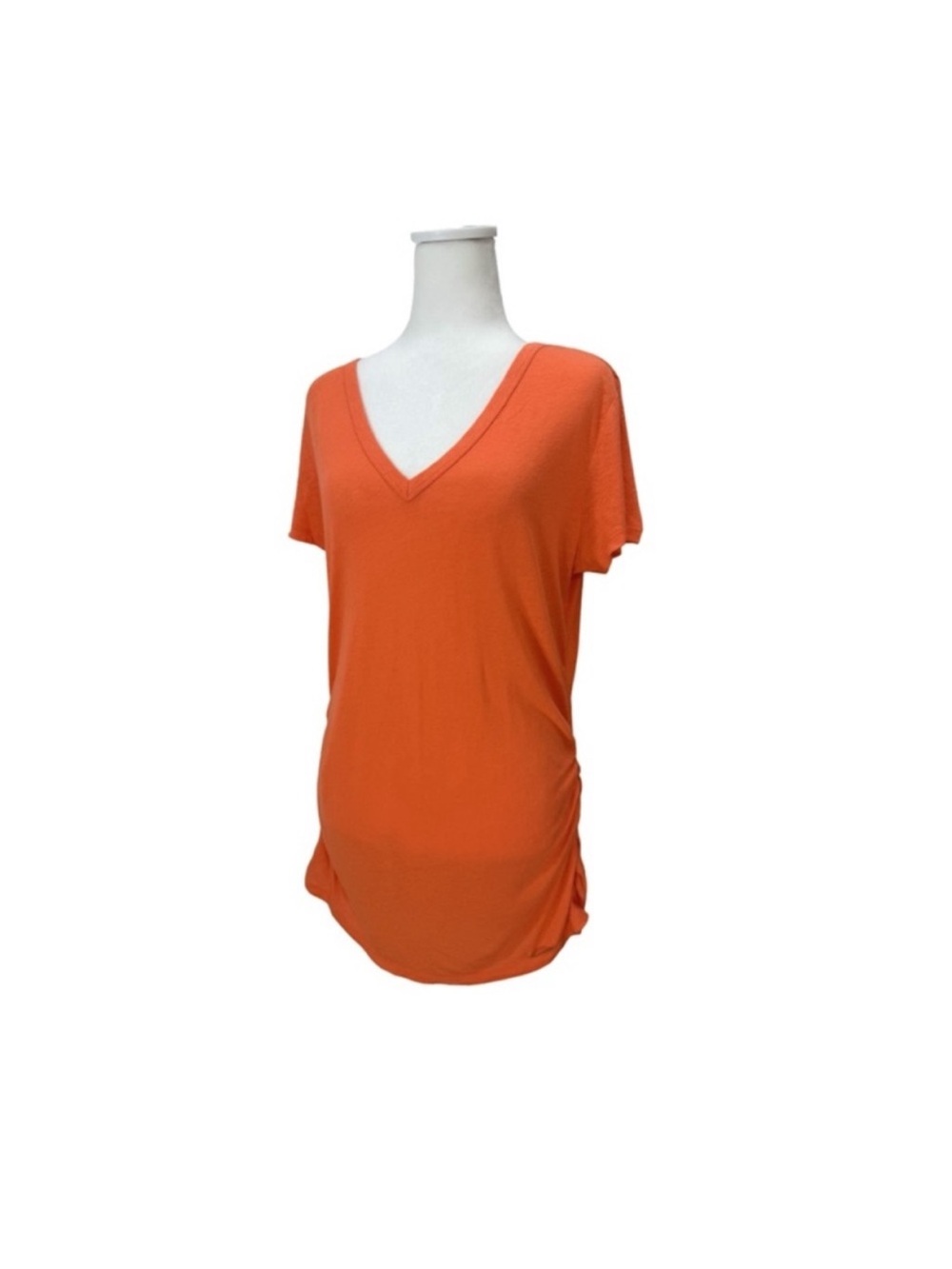 New Michael Kors Blouse